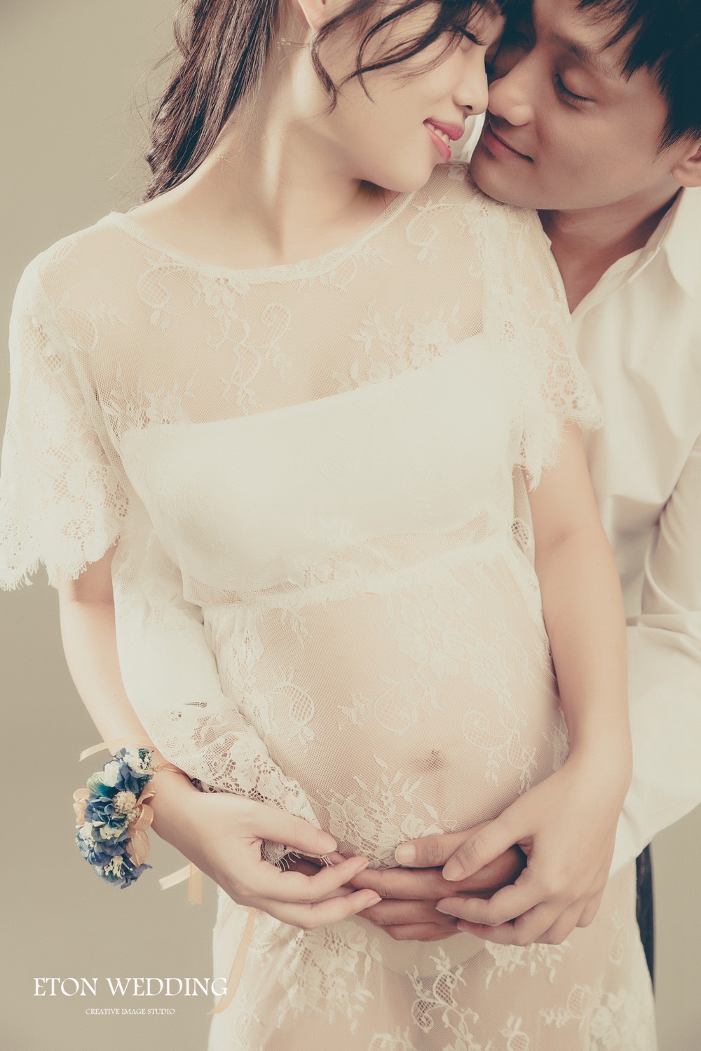 孕婦寫真,孕婦攝影,孕婦照,孕婦禮服,孕婦裝,婚紗工作室,婚紗店,攝影工作室